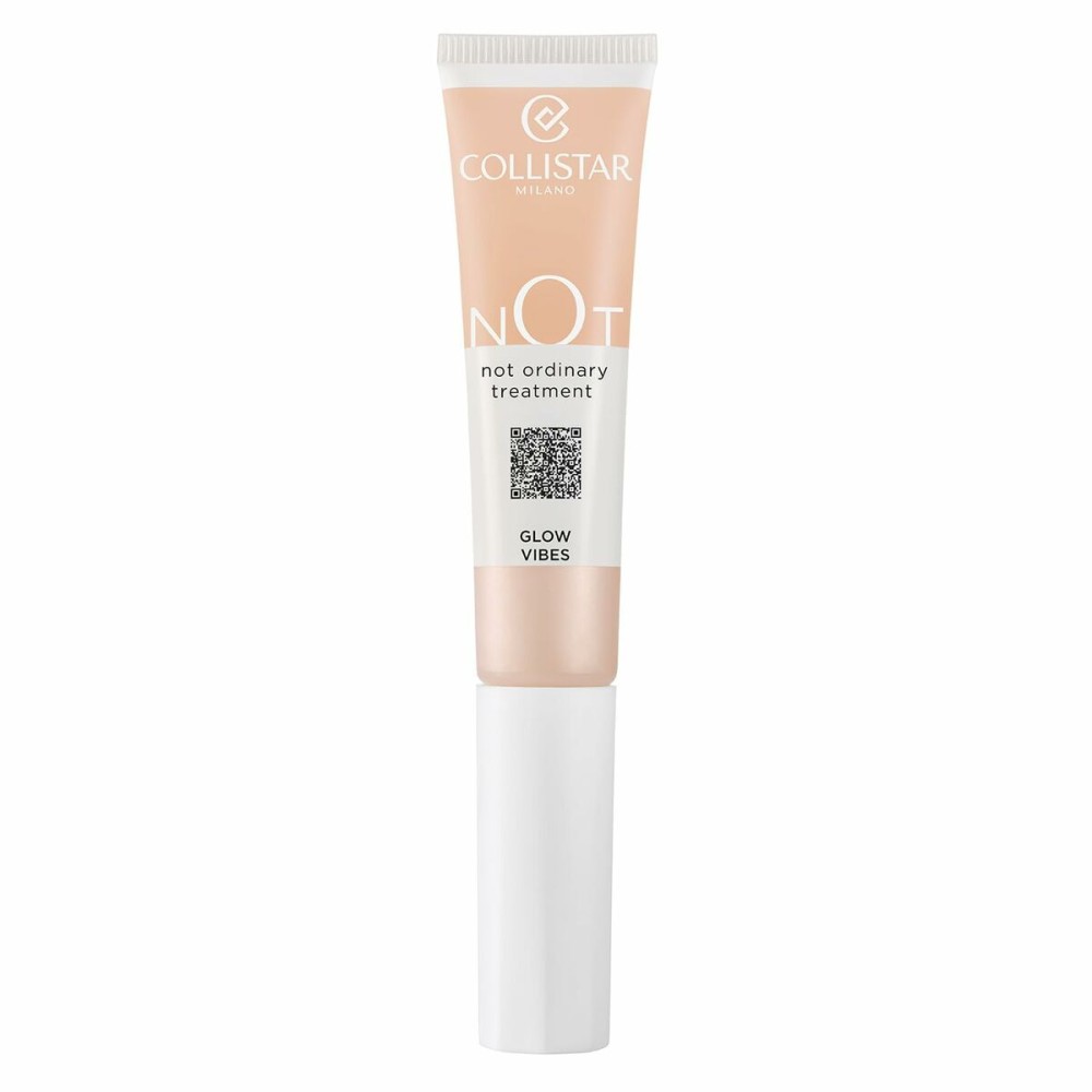 Make-Up Set Collistar NOT