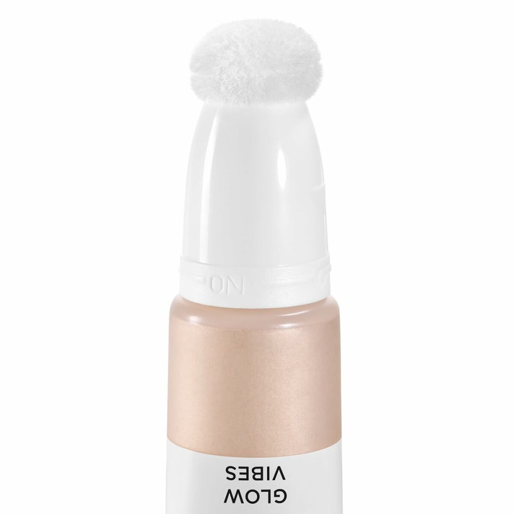 Make-Up Set Collistar NOT