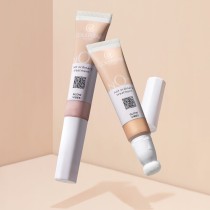 Make-Up Set Collistar NOT