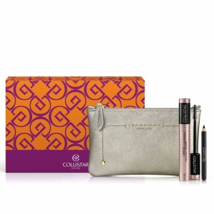Make-Up Set Collistar UNICO 3 Pieces
