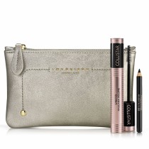 Make-Up Set Collistar UNICO 3 Pieces