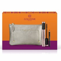 Make-Up Set Collistar UNICO 3 Pieces