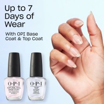 Nagellack Opi Nail Lacquer Worth A Pretty Penne 15 ml