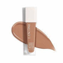Fluid Makeup Basis Lancôme Teint Idole Ultra Wear C Nº 430c 30 ml