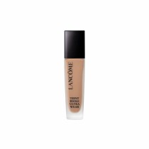 Fluid Makeup Basis Lancôme Teint Idole Ultra Wear N Nº 330N Spf 35 30 ml