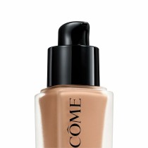 Fluid Makeup Basis Lancôme Teint Idole Ultra Wear N Nº 330N Spf 35 30 ml