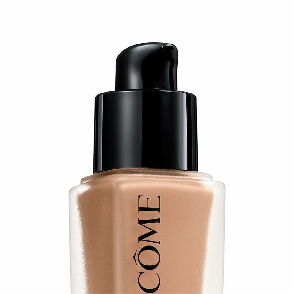 Fluid Makeup Basis Lancôme Teint Idole Ultra Wear N Nº 330N Spf 35 30 ml