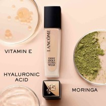 Base de maquillage liquide Lancôme Teint Idole Ultra Wear N Nº 330N Spf 35 30 ml
