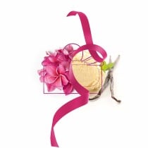 Parfum Unisexe Salvatore Ferragamo SIGNORINA
