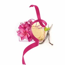 Unisex Perfume Salvatore Ferragamo SIGNORINA