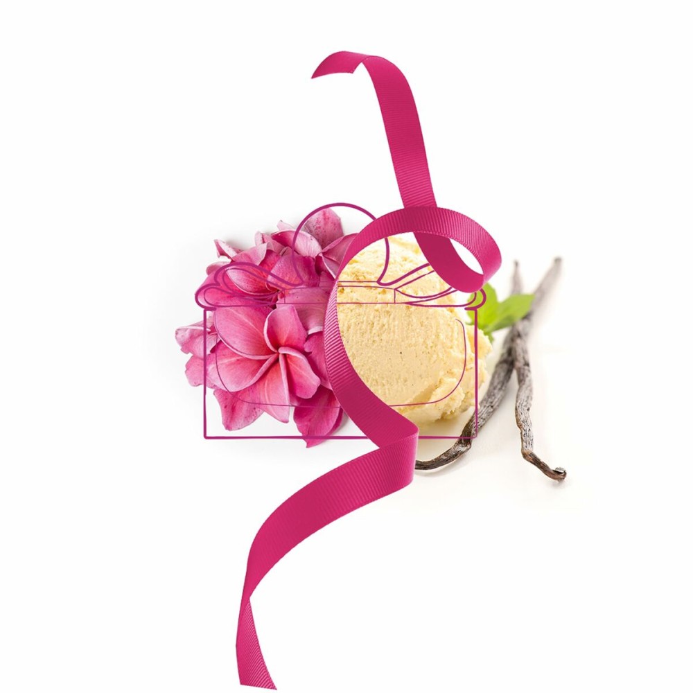 Parfum Unisexe Salvatore Ferragamo SIGNORINA