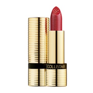 Correcteur facial Collistar Unico Nº 20-Metallic Red 3,5 ml