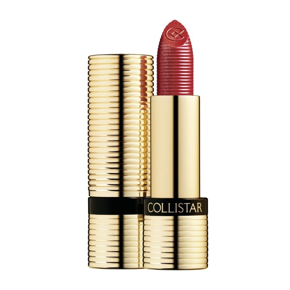 Correcteur facial Collistar Unico Nº 20-Metallic Red 3,5 ml