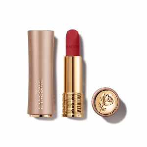 Lippenstift Lancôme Absolu Rouge Nº 505 3,4 g