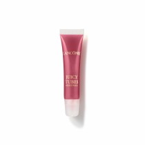 Lippenstift Lancôme JUICY TUBES