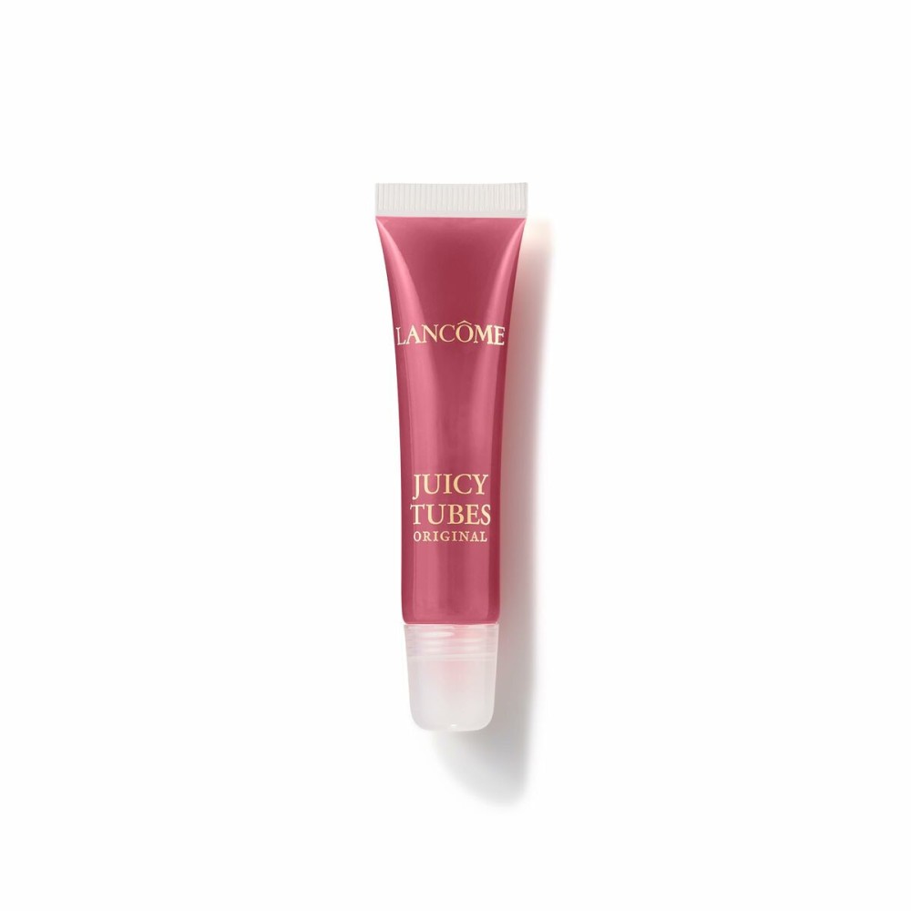 Lippenstift Lancôme JUICY TUBES