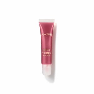 Lippenstift Lancôme JUICY TUBES