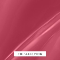 Lippenstift Lancôme JUICY TUBES
