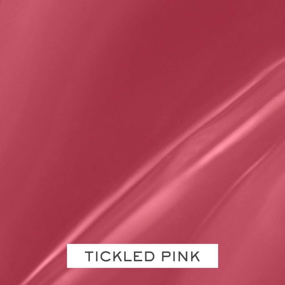 Lippenstift Lancôme JUICY TUBES