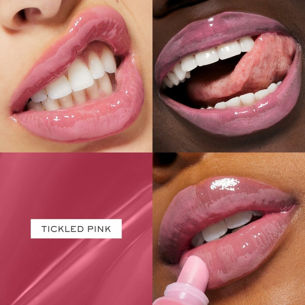 Lippenstift Lancôme JUICY TUBES