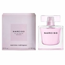 Women's Perfume Narciso Rodriguez NARCISO