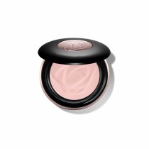 Make-Up Set Lancôme TEINT IDOLE ULTRA WEAR