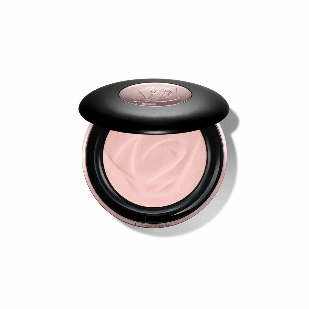 Make-Up Set Lancôme TEINT IDOLE ULTRA WEAR