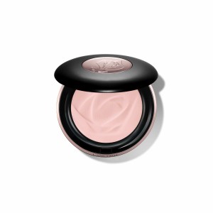Make-Up Set Lancôme TEINT IDOLE ULTRA WEAR