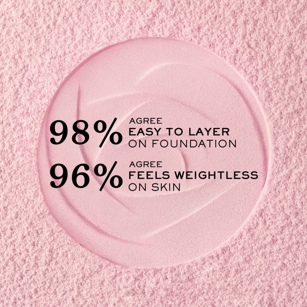 Schminkset Lancôme TEINT IDOLE ULTRA WEAR