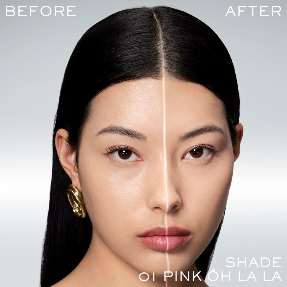 Make-Up Set Lancôme TEINT IDOLE ULTRA WEAR