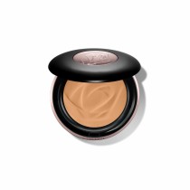 Make-Up Set Lancôme TEINT IDOLE ULTRA WEAR