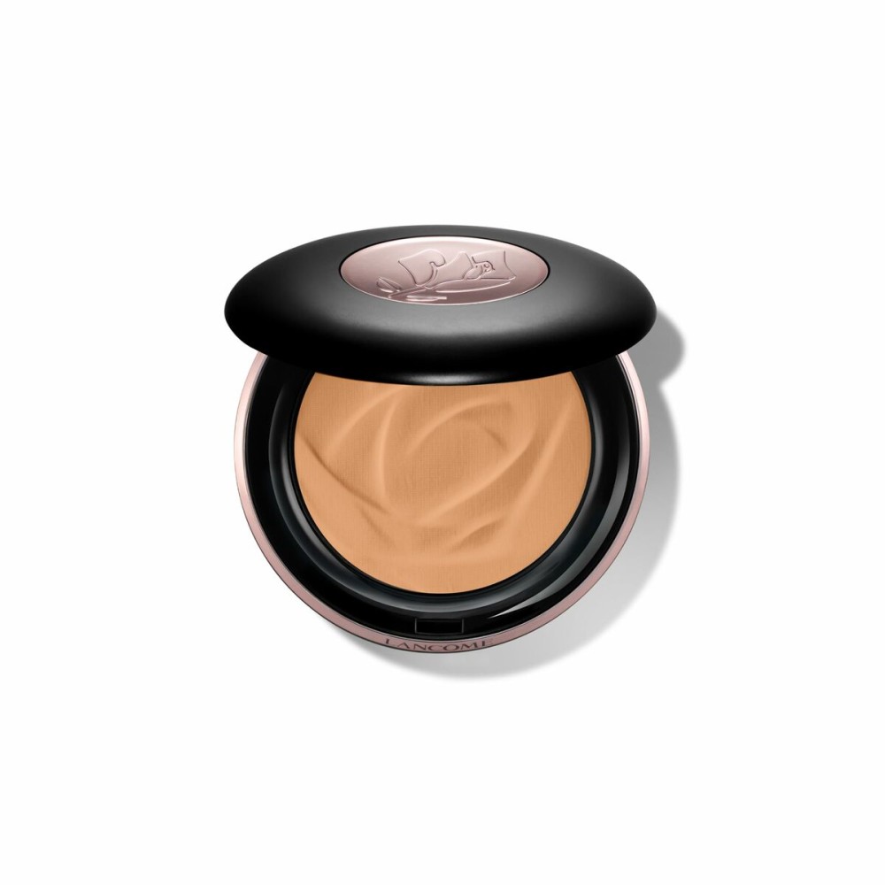 Make-Up Set Lancôme TEINT IDOLE ULTRA WEAR