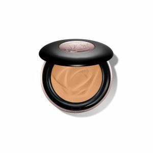 Make-Up Set Lancôme TEINT IDOLE ULTRA WEAR