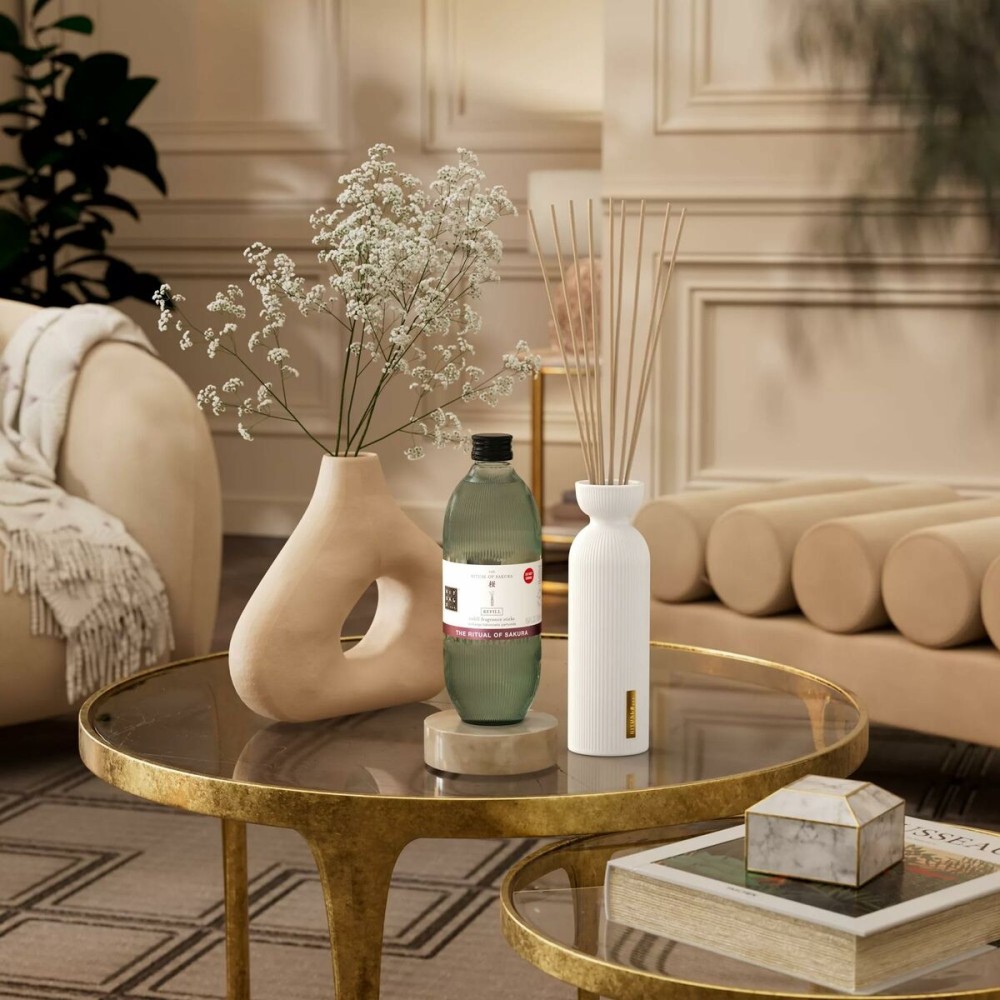 Air Freshener Rituals THE RITUAL OF SAKURA 500 ml