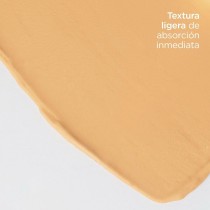 Make-Up Set Isdin FOTOPROTECTORES ISDIN