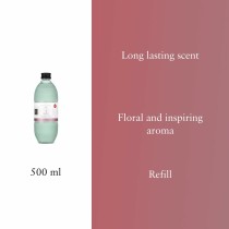 Lufterfrischer Rituals THE RITUAL OF SAKURA 500 ml