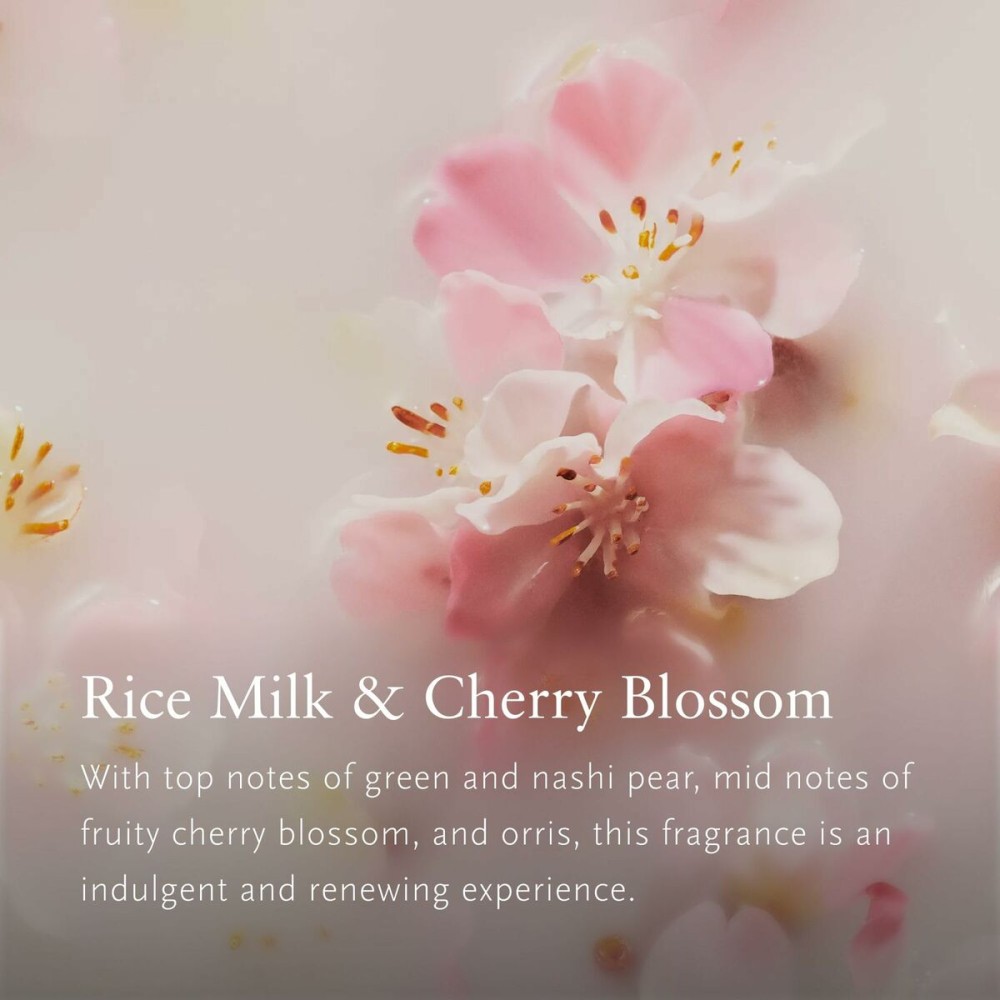 Air Freshener Rituals THE RITUAL OF SAKURA 500 ml