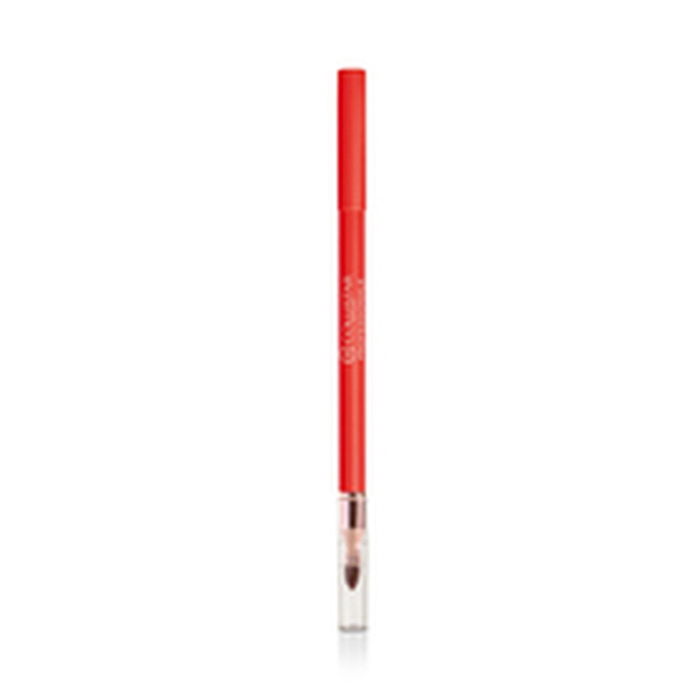 Lipstick Collistar Professionale Nº 40 Mandarino Nº 40-Mandarino 3,5 ml