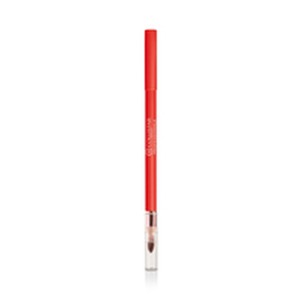 Lipstick Collistar Professionale Nº 40 Mandarino Nº 40-Mandarino 3,5 ml