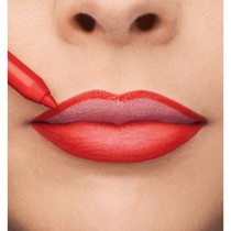 Lipstick Collistar Professionale Nº 40 Mandarino Nº 40-Mandarino 3,5 ml