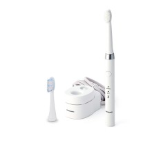 Electric Toothbrush Panasonic WEW0974W503