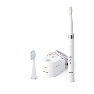Electric Toothbrush Panasonic WEW0974W503