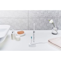 Electric Toothbrush Panasonic WEW0974W503