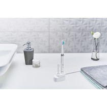 Electric Toothbrush Panasonic WEW0974W503