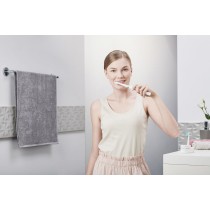 Electric Toothbrush Panasonic WEW0974W503