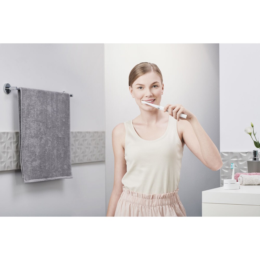 Electric Toothbrush Panasonic WEW0974W503