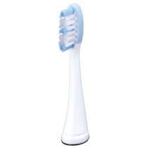 Electric Toothbrush Panasonic WEW0974W503