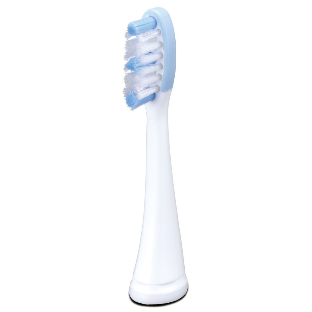 Electric Toothbrush Panasonic WEW0974W503