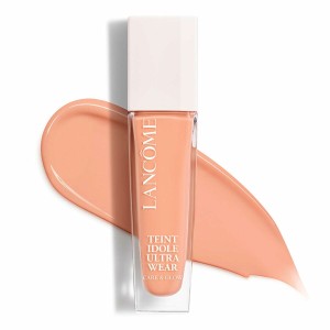 Fluid Makeup Basis Lancôme Teint Idole Ultra Wear C Nº 220C 30 ml