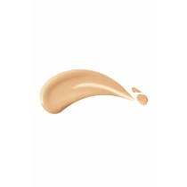 Base de maquillage liquide Shiseido Revitalessence Skin Glow Nº 320 30 ml